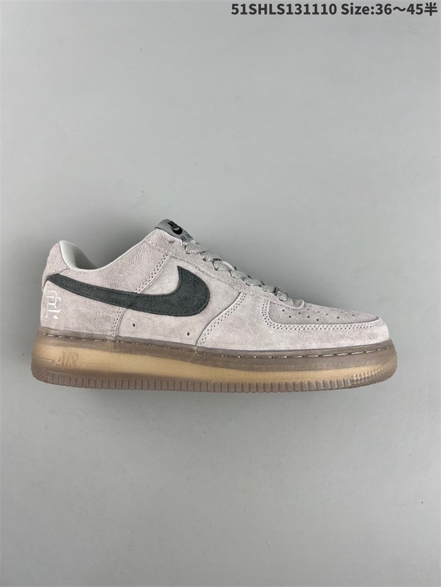 women air force one shoes size 36-45 2022-11-23-002